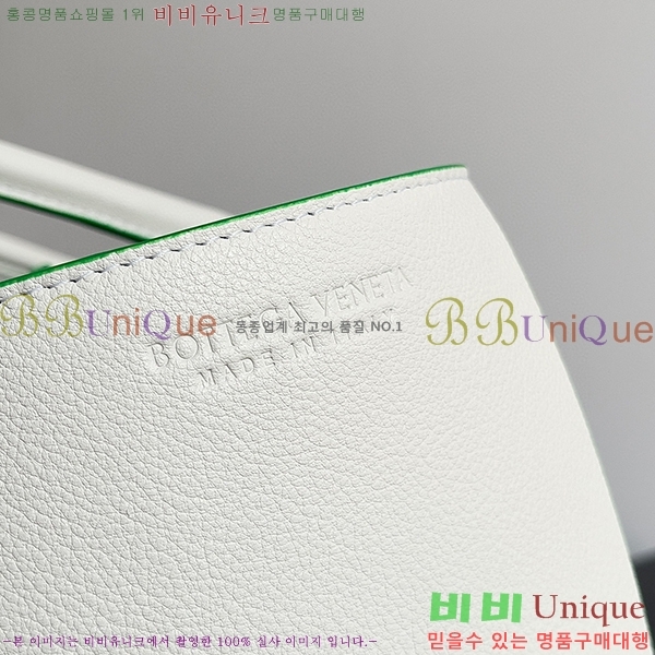 #װŸ Ƹ ̵ Ʈ 609175-211