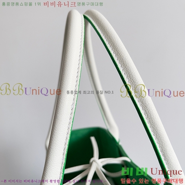 #װŸ Ƹ ̵ Ʈ 609175-211