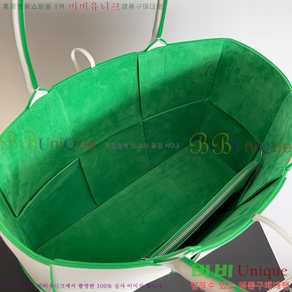 #װŸ Ƹ ̵ Ʈ 609175-211