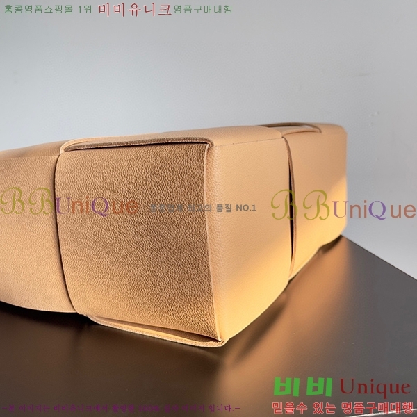 #װŸ Ƹ ̵ Ʈ 609175-210