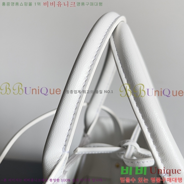 #װŸ ̴ Ƹ Ʈ  709337-104