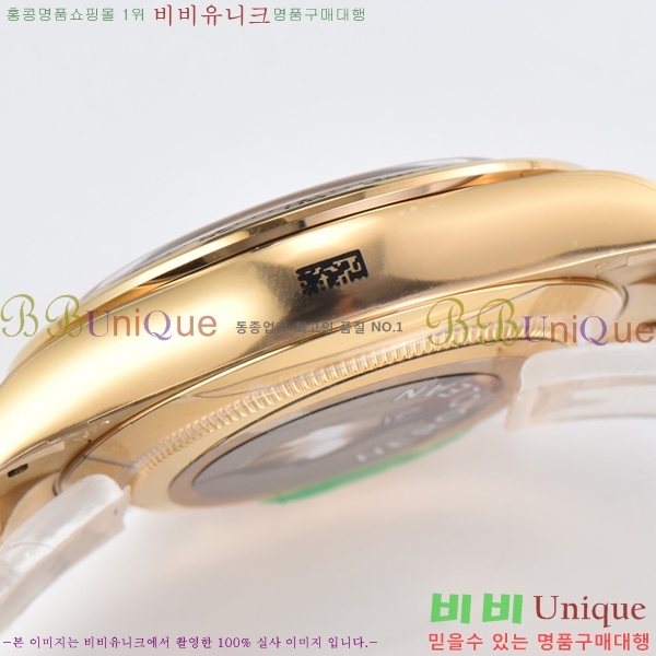 ѷ ڽ׷ 䳪 ƿ ð 40mm RE2151-12