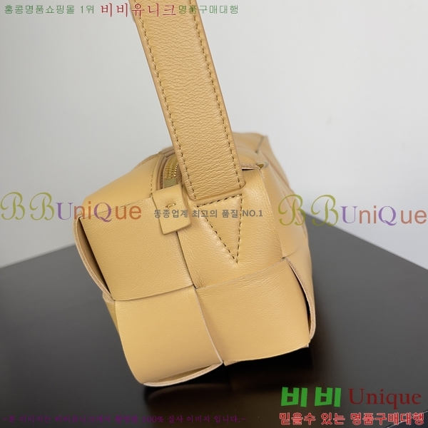 #���װ�����Ÿ ���� �긯 ī��Ʈ�� 729166-107