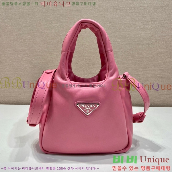 # Ʈ е Ʈ 1BA359-101