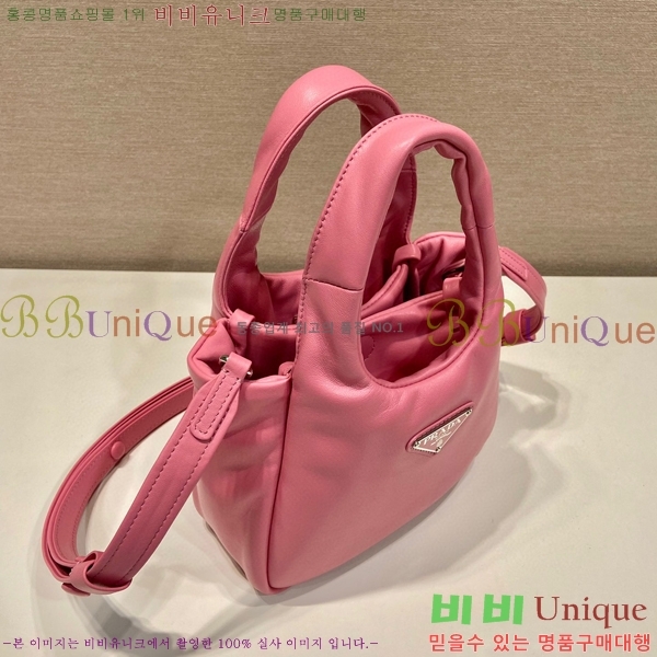 # Ʈ е Ʈ 1BA359-101