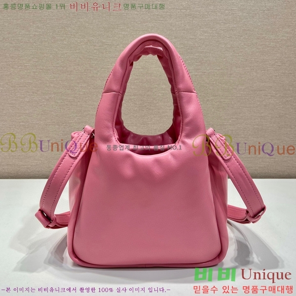 # Ʈ е Ʈ 1BA359-101