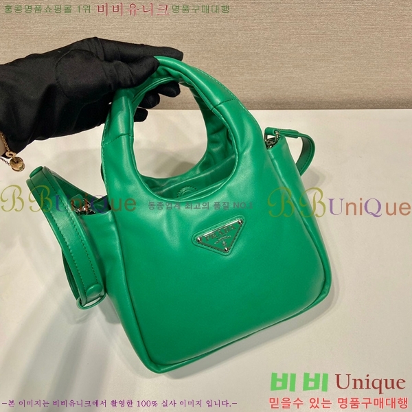 # Ʈ е Ʈ 1BA359-102