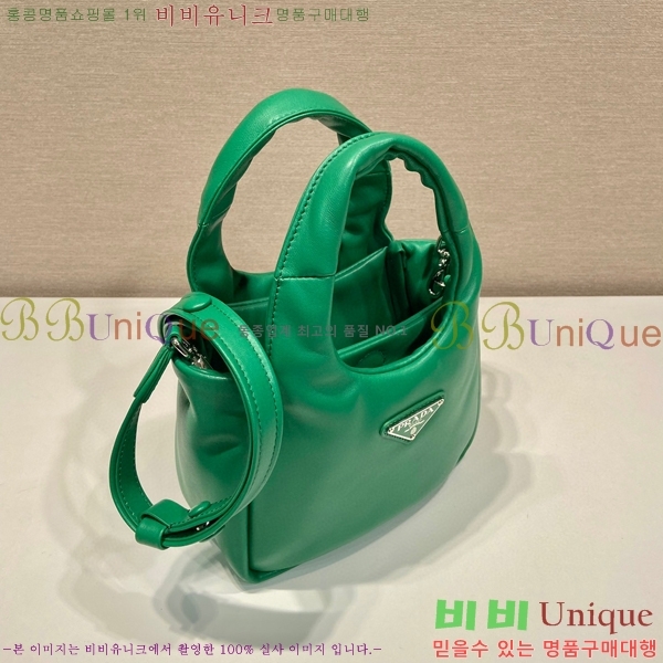 # Ʈ е Ʈ 1BA359-102