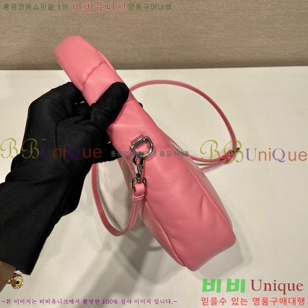 # Ʈ е   ̴Ϲ 1BA384-102