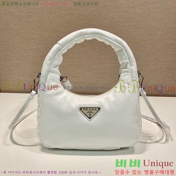 # Ʈ е   ̴Ϲ 1BA384-106