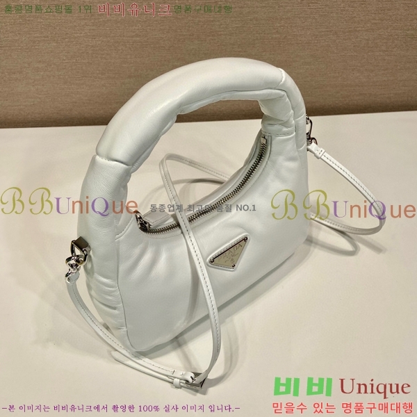 # Ʈ е   ̴Ϲ 1BA384-106
