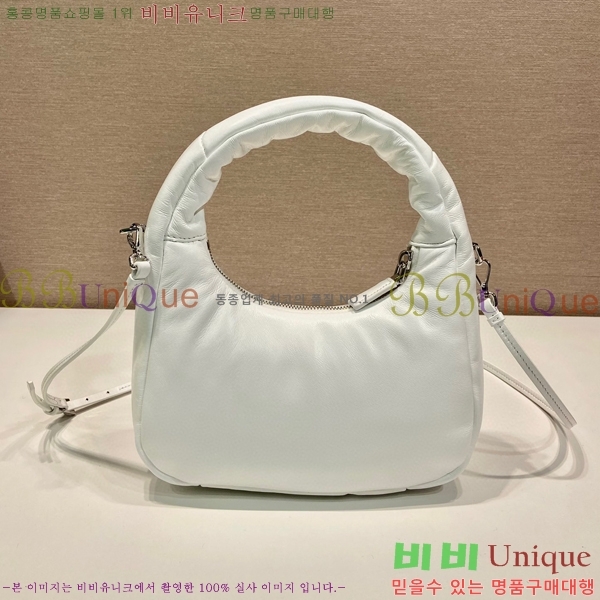 # Ʈ е   ̴Ϲ 1BA384-106