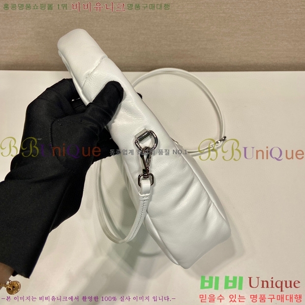 # Ʈ е   ̴Ϲ 1BA384-106