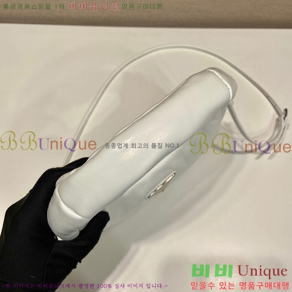 # Ʈ е   ̴Ϲ 1BA384-106