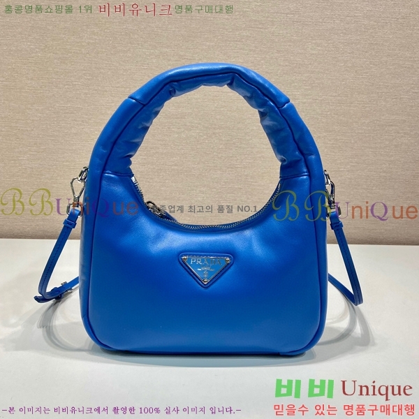 # Ʈ е   ̴Ϲ 1BA384-105