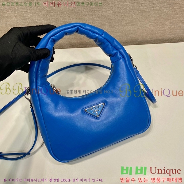 # Ʈ е   ̴Ϲ 1BA384-105