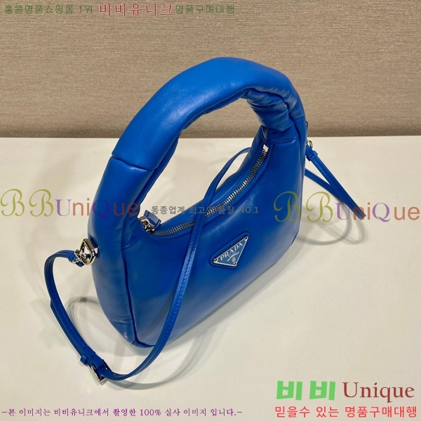 # Ʈ е   ̴Ϲ 1BA384-105