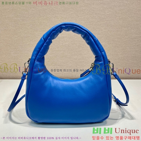 # Ʈ е   ̴Ϲ 1BA384-105