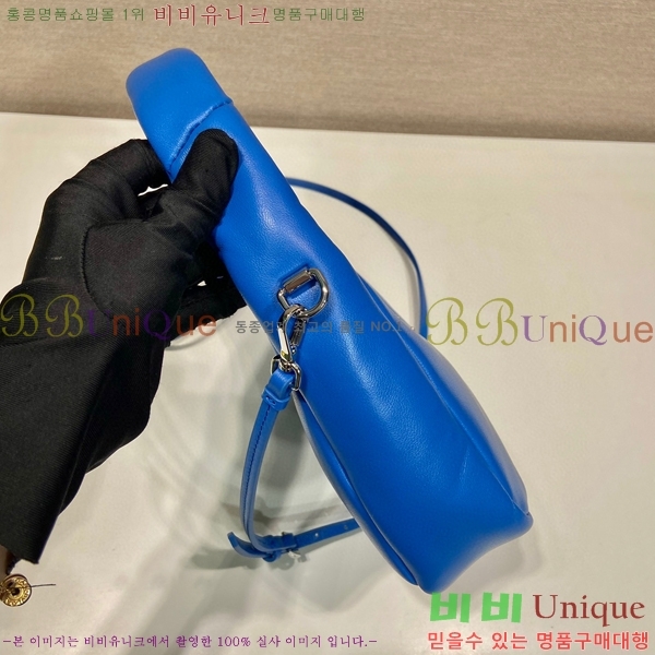 # Ʈ е   ̴Ϲ 1BA384-105