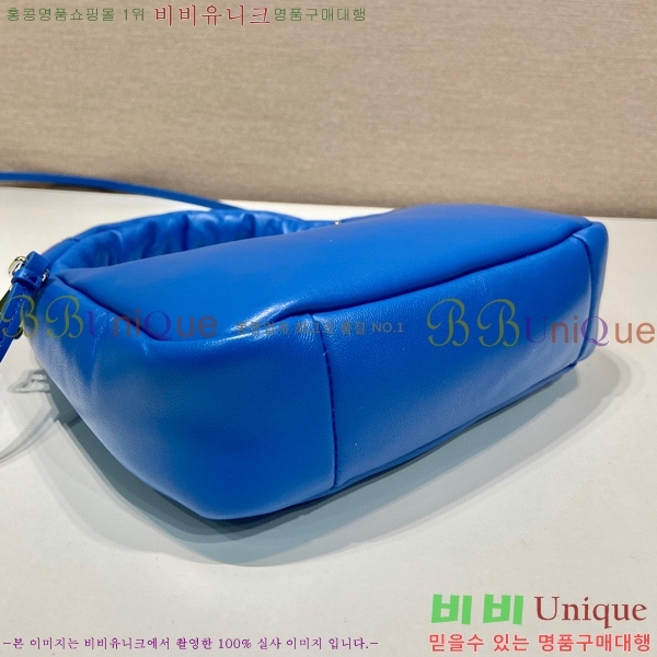 # Ʈ е   ̴Ϲ 1BA384-105