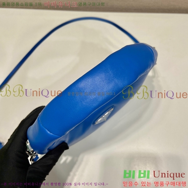 # Ʈ е   ̴Ϲ 1BA384-105