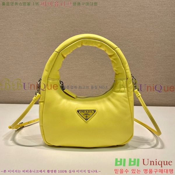 # Ʈ е   ̴Ϲ 1BA384-104