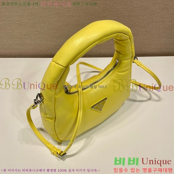 # Ʈ е   ̴Ϲ 1BA384-104