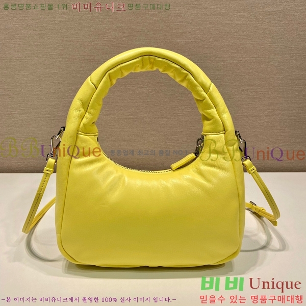 # Ʈ е   ̴Ϲ 1BA384-104