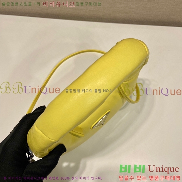 # Ʈ е   ̴Ϲ 1BA384-104