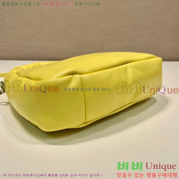 # Ʈ е   ̴Ϲ 1BA384-104