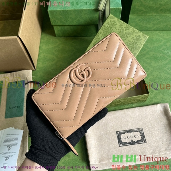 # Ʈ   443123-100
