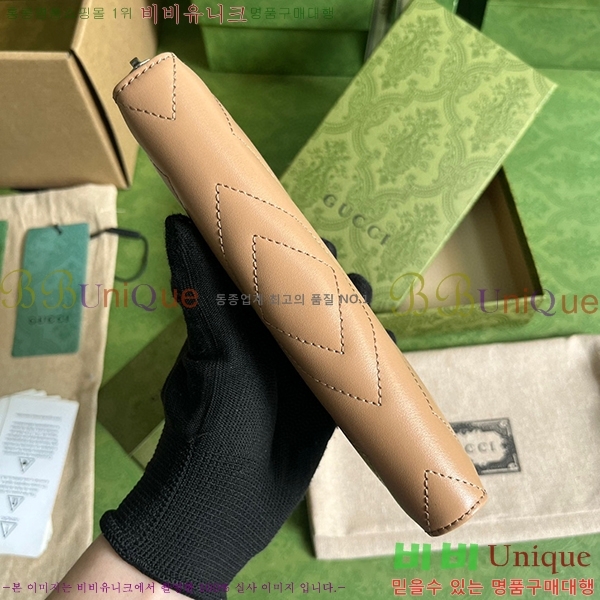 # Ʈ   443123-100