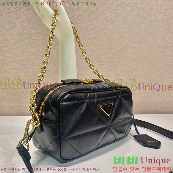 # ī޶  1BH197-100
