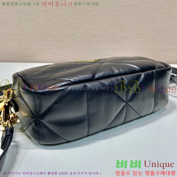# ī޶  1BH197-100