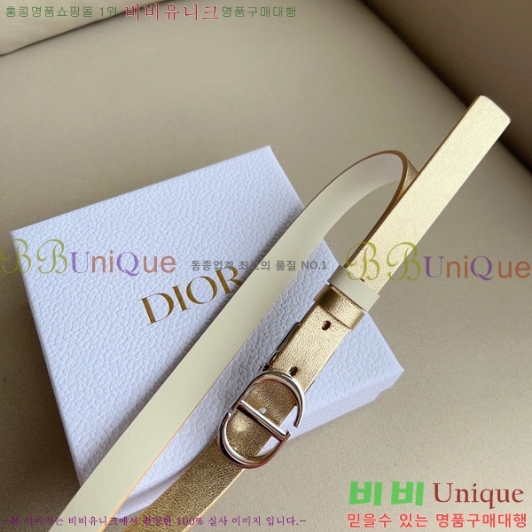 # 30 ״  Ʈ 20mm DI8522141-10