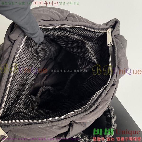 #װŸ īƮ  е 690891-103