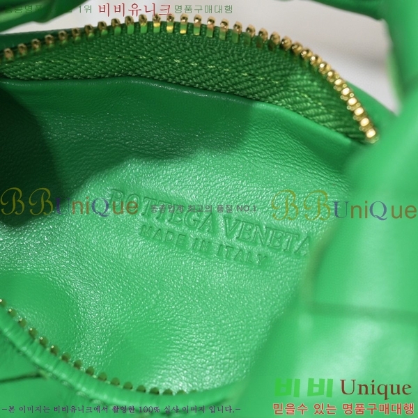 #װŸ ĵ  ũ Ʈ 730828-208