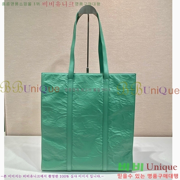 # ¡   Ʈ  1BG587-102
