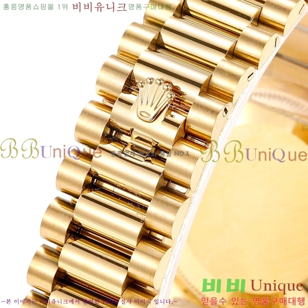 η ̵Ʈ36 ð RE215173-2