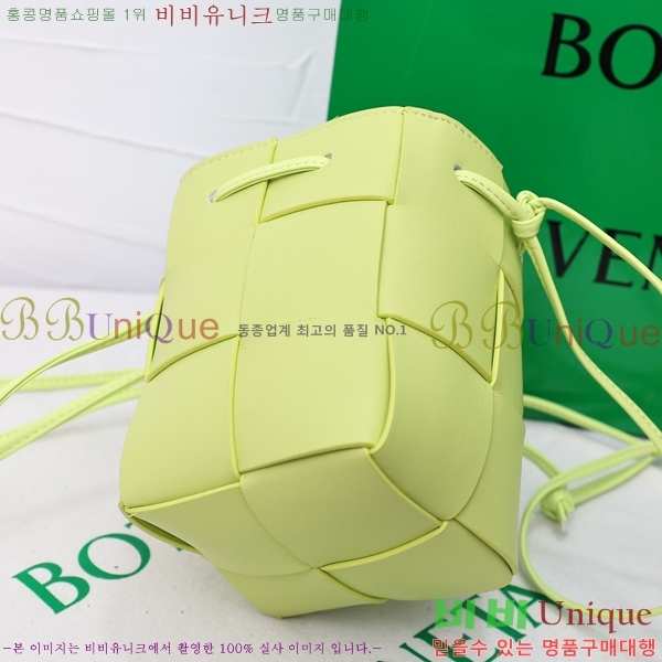 ���װ� ����Ÿ ī��Ʈ ��Ŷ�� 8585-5