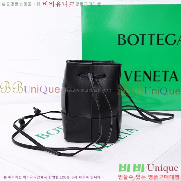 ���װ� ����Ÿ ī��Ʈ ��Ŷ�� 8585-4