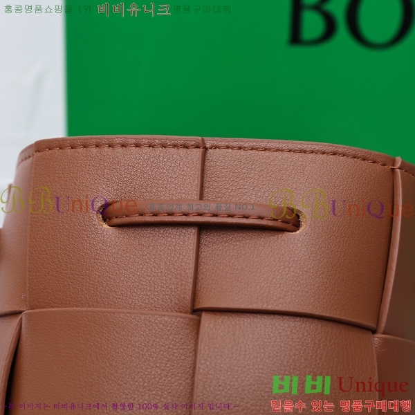 ���װ� ����Ÿ ī��Ʈ ��Ŷ�� 8585-3