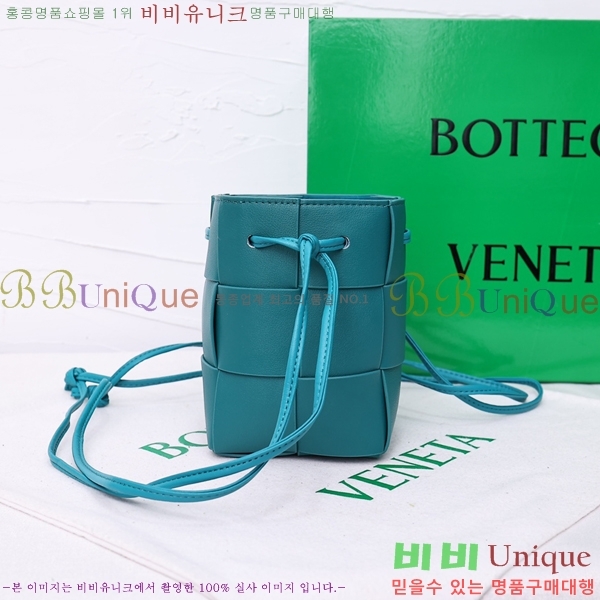 ���װ� ����Ÿ ī��Ʈ ��Ŷ�� 8585-1