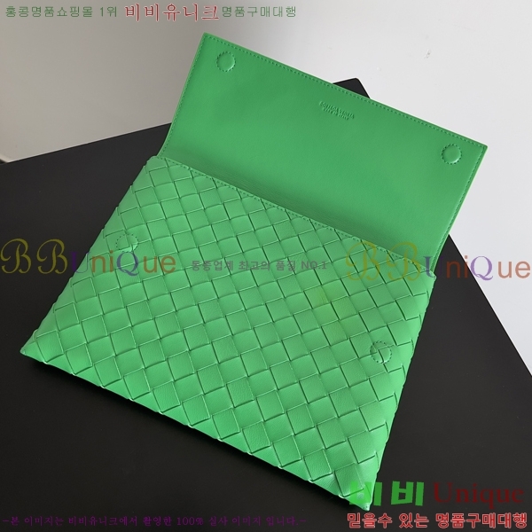 #װŸ Ʈġ Ŭġ 661738-100