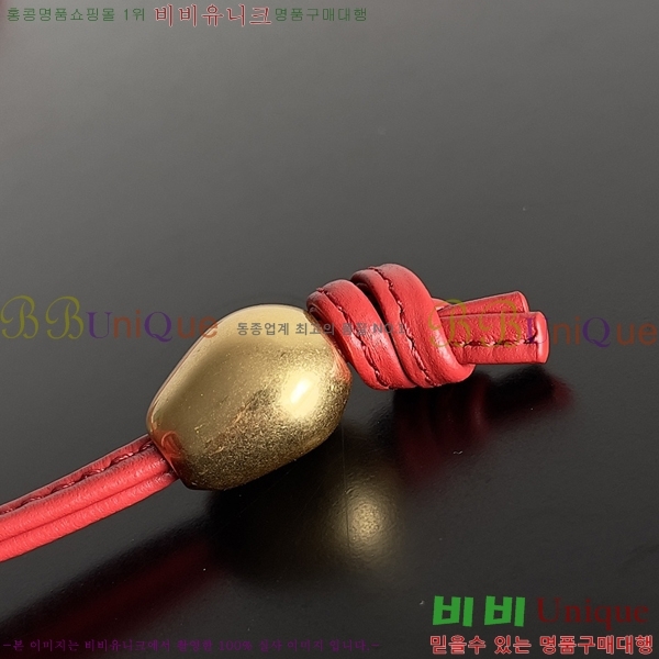 #װŸ Ʈ Ʈ Ŀġ 717435-102
