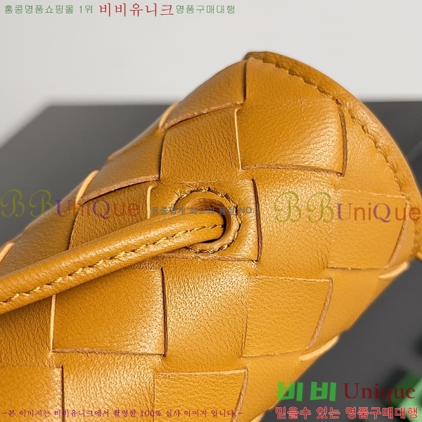 #װŸ Ʈ Ʈ Ŀġ 717435-101