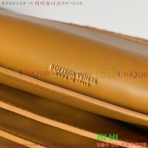 #װŸ Ʈ Ʈ Ŀġ 717435-101