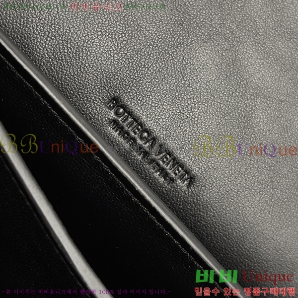 #װŸ Ʈ Ʈ Ŀġ 717435-100