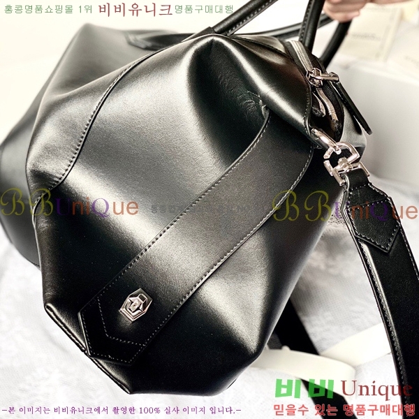 # Ƽ Ʈ  175002-2