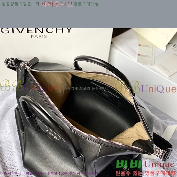# Ƽ Ʈ  175002-2